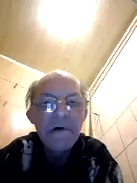 oksana722 online show from November 17, 11:41 pm