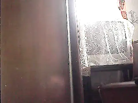 oksana722 online show from February 1, 9:43 am