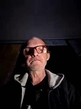 oksana722 online show from October 13, 4:57 pm