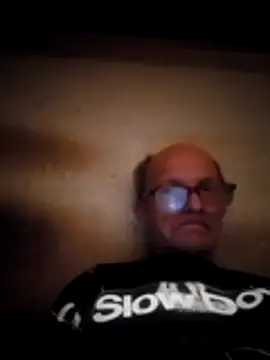 oksana722 online show from October 15, 7:43 pm