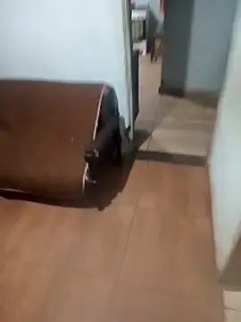 Chavao69 online show from March 17, 2:15 am