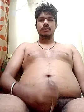 Snapshot of Rishimumbai_hot chatting on December 17, 12:54 pm Rishimumbai hot online show from December 17, 12:54 pm