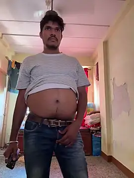 Rishimumbai hot online show from November 8, 6:27 am