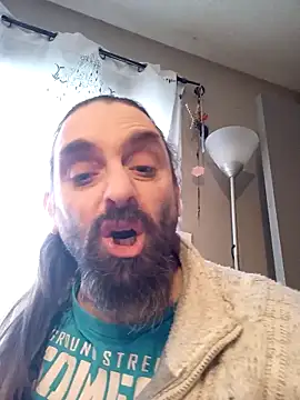 teekoine1 online show from November 23, 12:16 pm