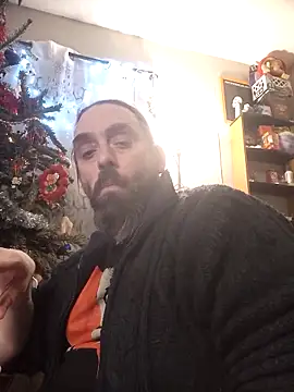 teekoine1 online show from January 7, 1:43 am