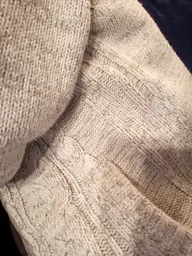 teekoine1 online show from March 3, 7:16 am