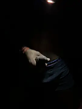 rajasexy881801 online show from March 13, 6:12 pm