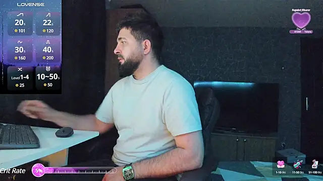 Snapshot of Eduu2322 chatting on December 20, 11:16 pm Eduu2322 online show from December 20, 11:16 pm