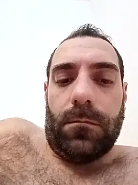 Maximus-40 online show from February 26, 8:52 pm