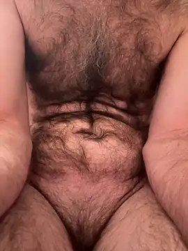 StrokinSnowman online show from September 15, 1:34 pm