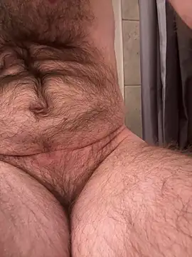 StrokinSnowman online show from March 10, 3:34 am