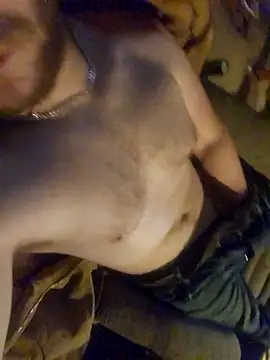 Snapshot of Richgangg chatting on October 29, 1:36 pm Richgangg online show from October 29, 1:36 pm