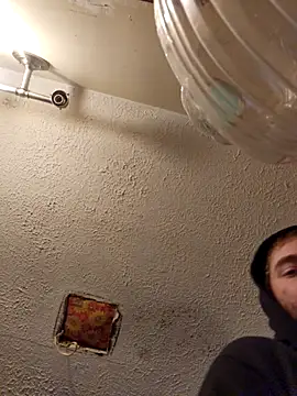 Snapshot of Richgangg chatting on September 15, 12:28 pm Richgangg online show from September 15, 12:28 pm