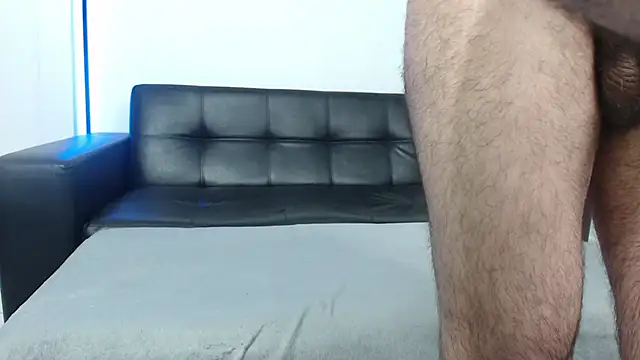 Snapshot of _Araboys_ chatting on January 26, 9:51 am  Araboys  online show from January 26, 9:51 am