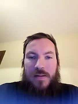 Klinsch online show from February 2, 7:33 pm