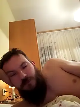 Klinsch online show from November 24, 9:49 pm