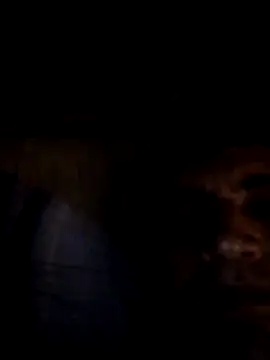 juicyass2 online show from July 16, 5:36 am