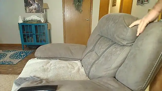 originalhempfarmer online show from December 5, 10:17 pm