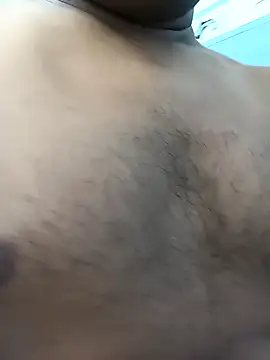 Mr Perfect Man online show from March 21, 12:20 pm