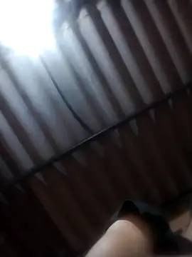 dantero online show from April 12, 4:37 am