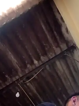 dantero online show from February 28, 8:18 pm