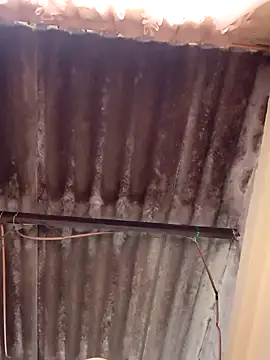 dantero online show from February 2, 7:25 pm