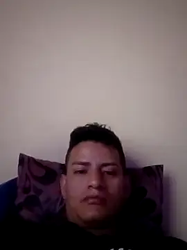 dantero online show from January 27, 1:52 pm