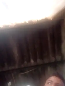 dantero online show from January 14, 3:36 pm