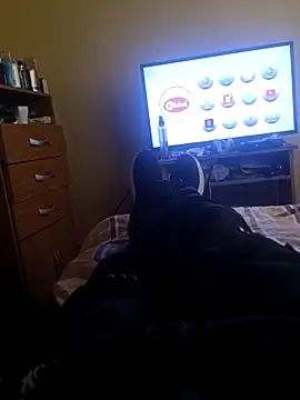 dantero online show from September 11, 1:21 pm