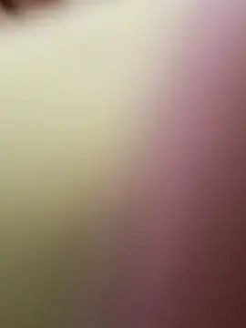 dantero online show from September 13, 4:08 pm