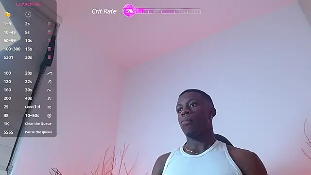 Snapshot of mike_wallace chatting on January 28, 3:25 am mike wallace online show from January 28, 3:25 am