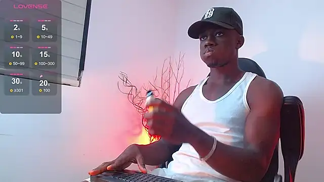 Snapshot of mike_wallace chatting on January 22, 4:44 am mike wallace online show from January 22, 4:44 am