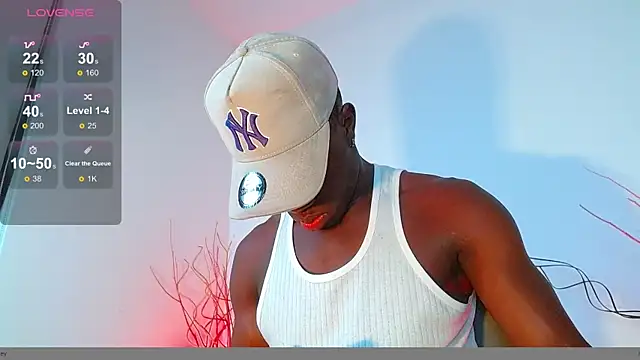 Snapshot of mike_wallace chatting on December 14, 5:25 pm mike wallace online show from December 14, 5:25 pm