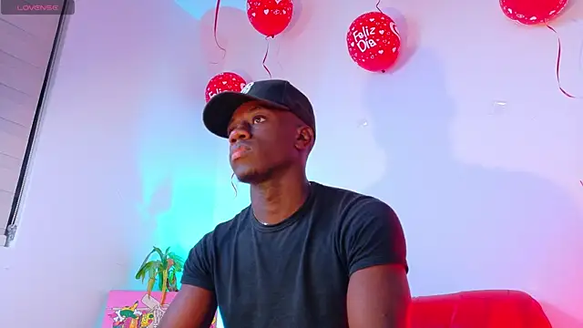 Snapshot of mike_wallace chatting on March 4, 10:49 pm mike wallace online show from March 4, 10:49 pm