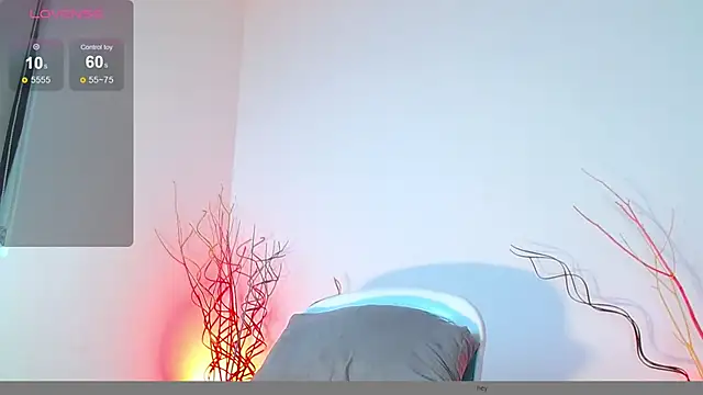 Snapshot of mike_wallace chatting on December 13, 5:10 pm mike wallace online show from December 13, 5:10 pm