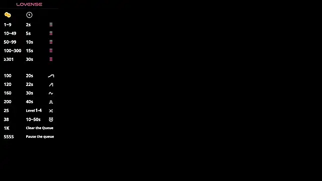 mike wallace online show from February 10, 1:16 pm