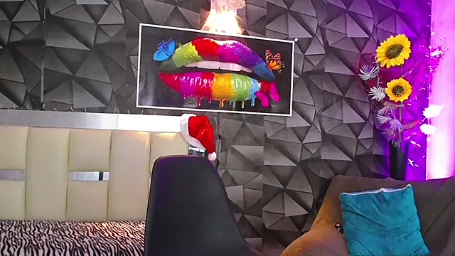 Harry jhonsson online show from December 15, 9:20 pm