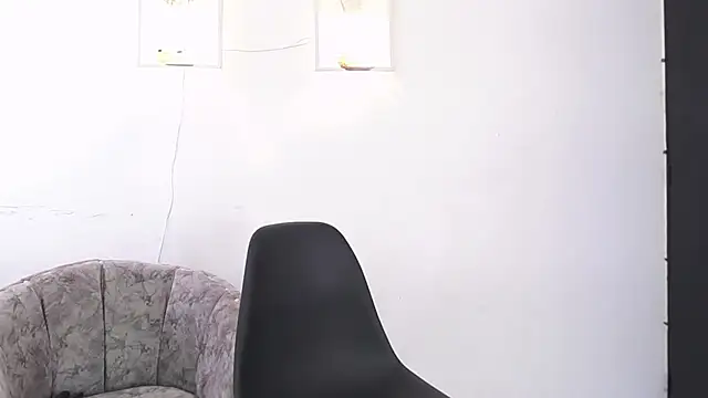 Harry jhonsson online show from March 21, 5:12 pm