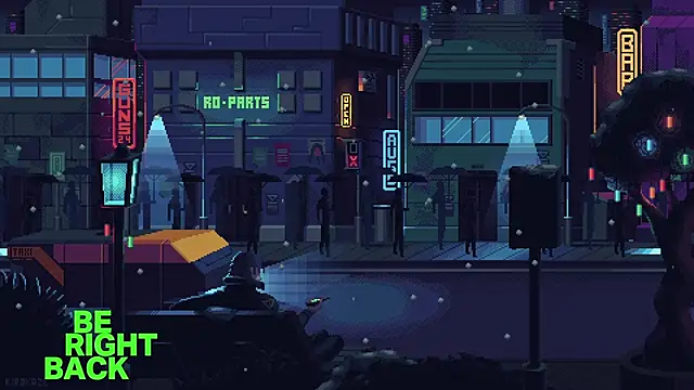 Harry jhonsson online show from January 7, 2:54 am