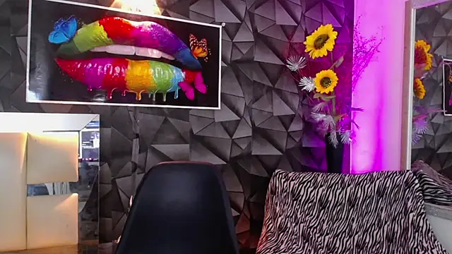 Harry jhonsson online show from January 18, 5:47 am