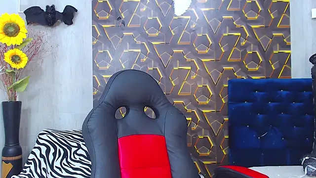 Harry jhonsson online show from November 5, 9:50 pm