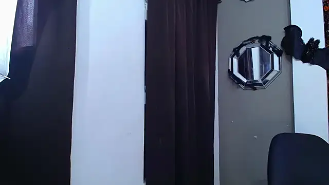 Harry jhonsson online show from October 23, 9:29 pm