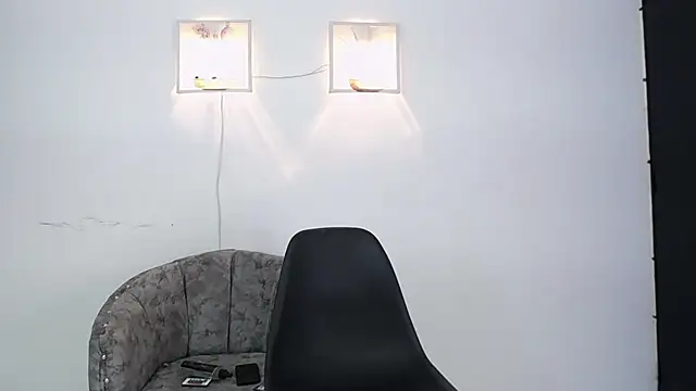 Harry jhonsson online show from February 25, 11:44 pm