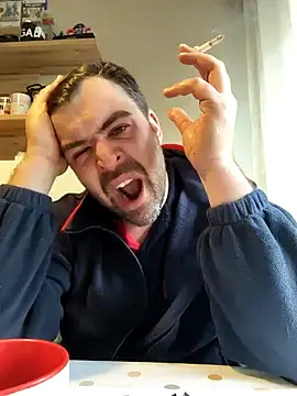 Vicio74xh online show from February 20, 1:30 pm