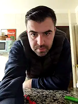 Vicio74xh online show from December 29, 1:17 pm