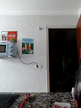 Vicio74xh online show from December 22, 12:49 pm