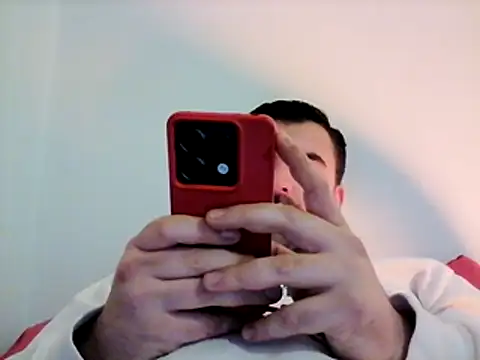 Vicio74xh online show from January 29, 10:32 pm