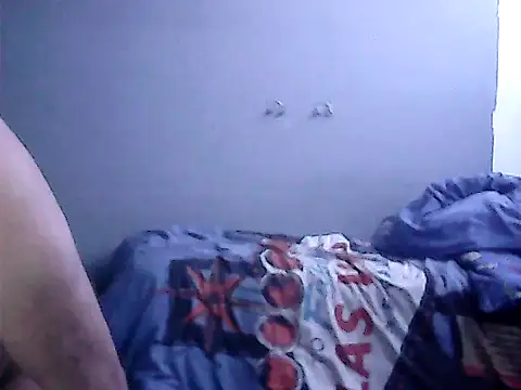 twinkerbell344 online show from February 28, 11:45 pm