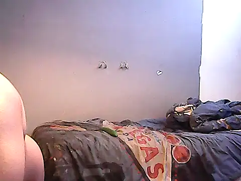 twinkerbell344 online show from September 30, 11:30 pm