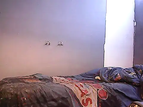 twinkerbell344 online show from October 31, 1:29 am